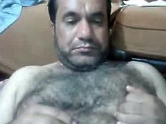 iraqian