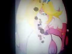 SoP request for munchy heaven (skype)