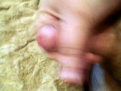 Vid 2 part 2