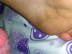 soles