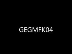GEGMFK04