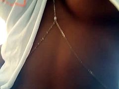 sikilmekten hoslanan manita 1