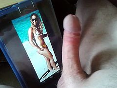 A tribute to Elianaslut. Vid 2