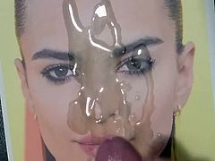 Tribute for Emily Ratajkowski