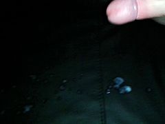 big cumshot 1