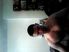 request for 1btags