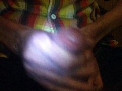 Wixerei 21 (POV)