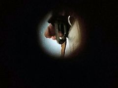 spy2
