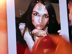 Jovana