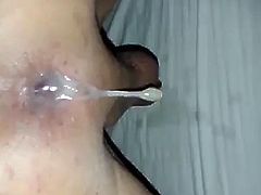 QUE CHIMBA WUEBON (Part 2)