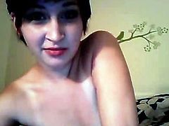 Hot Girl Fucked