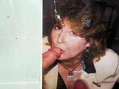Trilbute to Sue - profile Willing2shareher