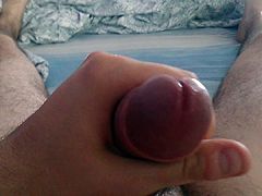 My hard dick