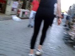 turkish kose kapmaca