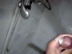 my cumshot