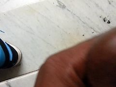my 1 video