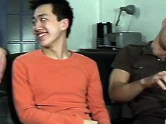 It\'s another day of opinion polling on the subject of male