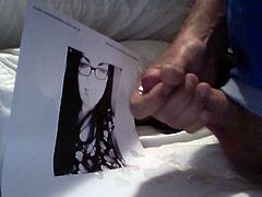 tribute