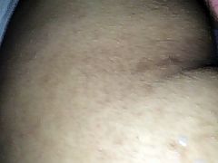 indian cums on tranny ass