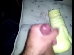 Cumming Everywhere