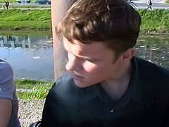 Sexgierig
