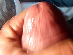 !cum !tributes MarianNein !tributes !cumshot !creampie