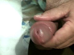 Tribute for purko901 - cum all over her hot body