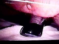 shoejob