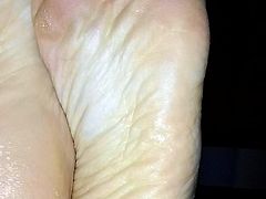 wifes soles