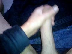 uncut soft to hard