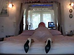 Chiffonsissy 63