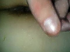 dates25com Exgf anal fingering