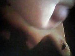 tributr for letsescape