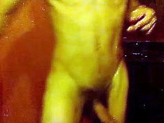 Moisturizing 1