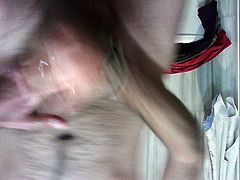 cumming