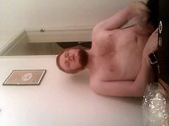 Danish Boy - After dinner