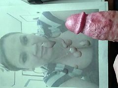 Zorra68