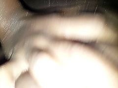 Fucking Her Again