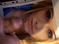 EmilyDelford