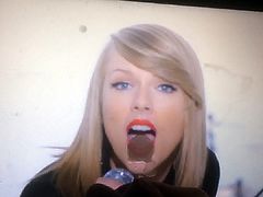 Taylor Swift tribute 2