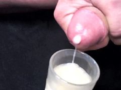 clip 3