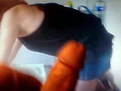 tribute3