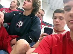 Str8 what the fuck dude