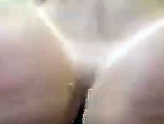 transvestite fucking