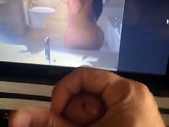 Look this woman