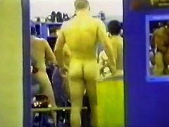 naked guys