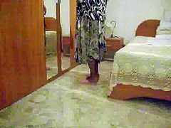 oo3