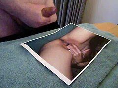 Tribute