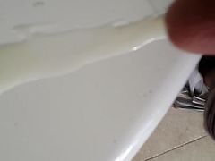 cumming