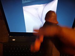 tribute for cuck dx
